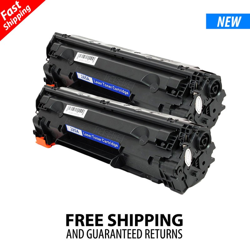 hp laserjet p1102w bluetooth